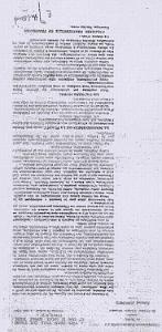 08 ECHO D ORAN 06 02 1962 -0002